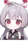 hkxhkkxkhhkhkh's Avatar